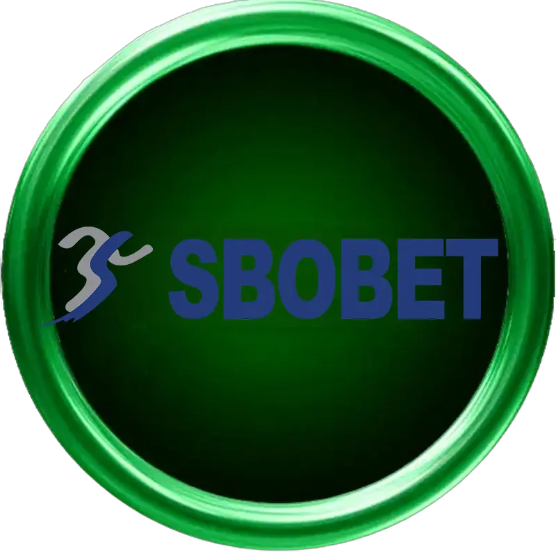 SEOBET