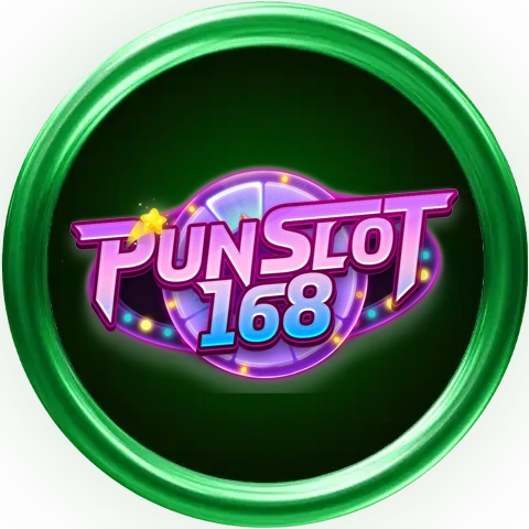 punslot168